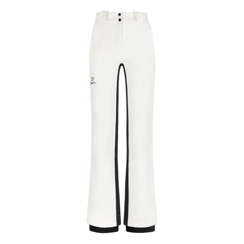 PRIMA W | WHITEBLACK | XL(42) | Diel