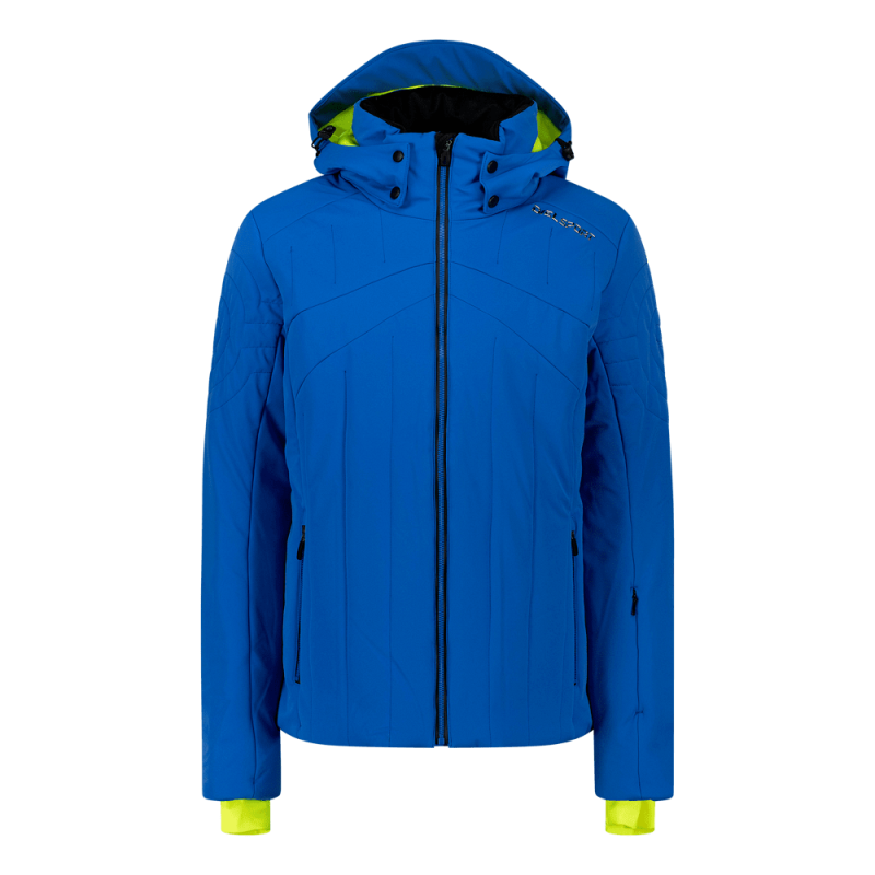 MILNER | BLUE | 3XL(58) | Diel