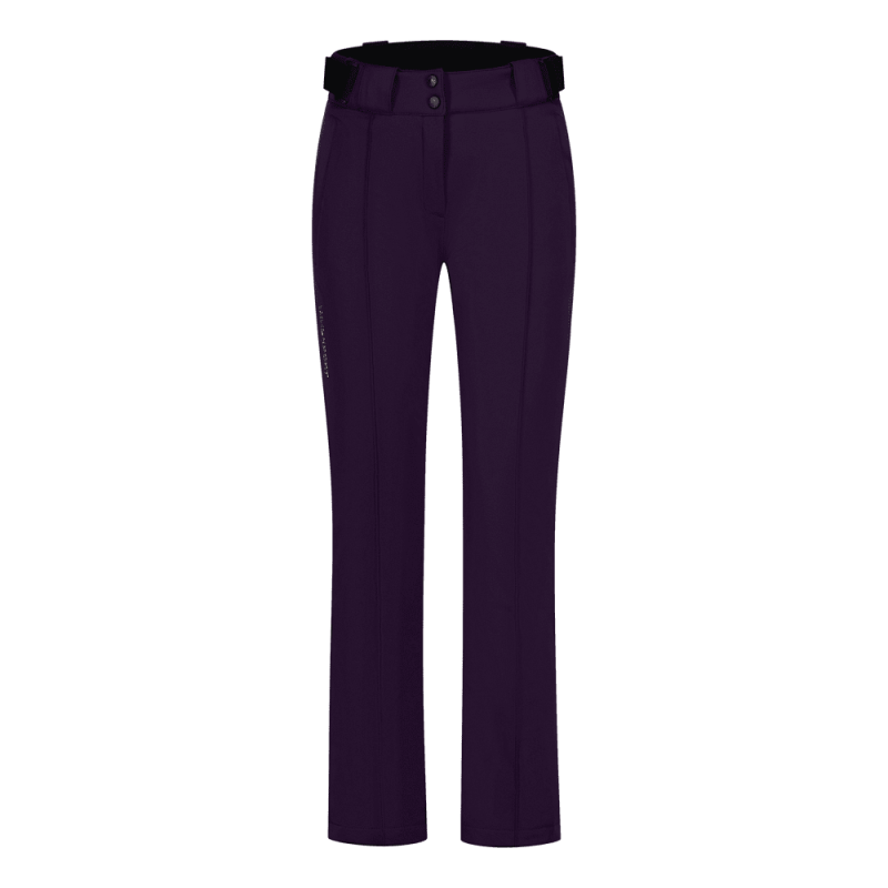 ELINA | VIOLET | S(36) | Diel