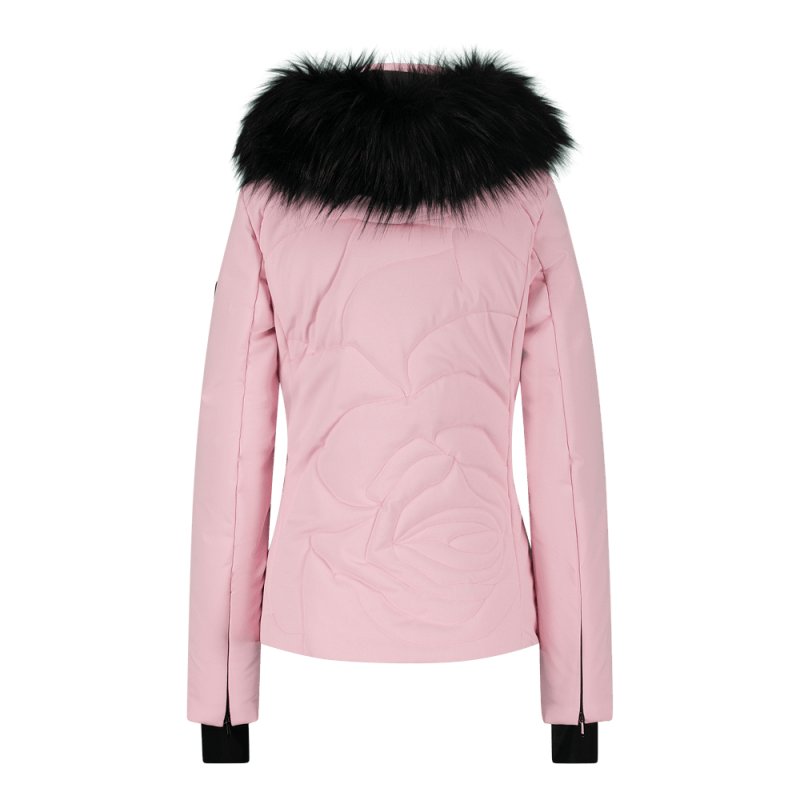 LILI | PINK | XS(34) | Diel