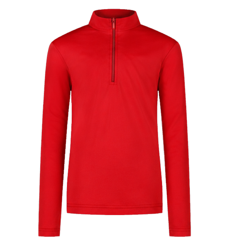 X-TANGO KIDS | RED | 170 | Diel