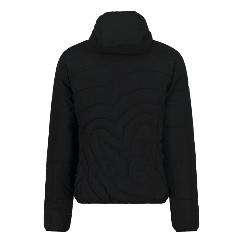 AC NOVEMBER 2.1  PRIMALOFT CAPSULE | S(48) | Diel