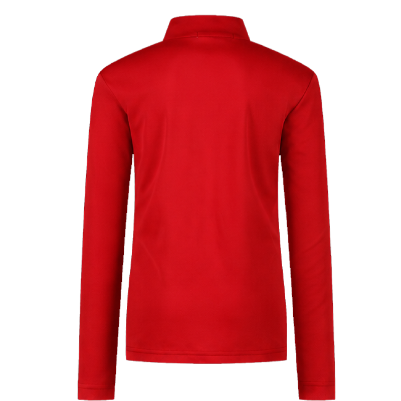 X-TANGO KIDS | RED | 122-128 | Diel